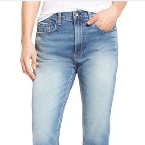 Rag and Bone Denim